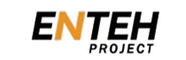 OÜ ENTEH Project