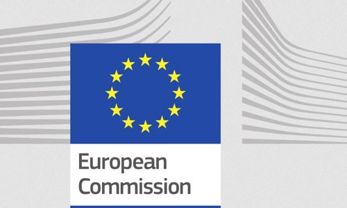 EUROPEAN COMMISSION &mdash; District Heating Study NE Estonia