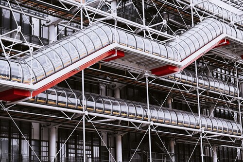 Energy engineering