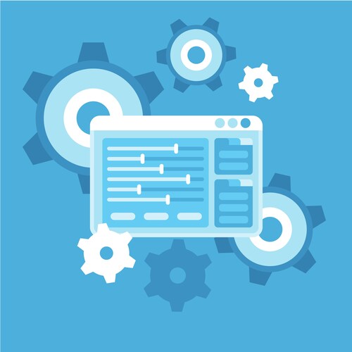 Comprehensive Project Management