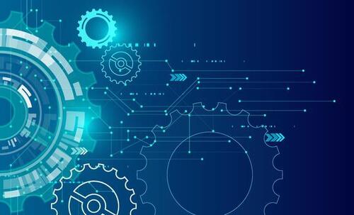 Research and development (R&D)
