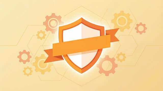 Industrial Safety Training