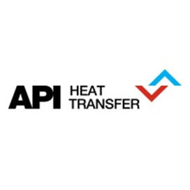 API-Schmidt-Bretten