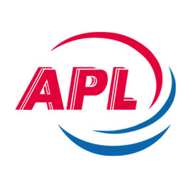 APL-Apparatebau