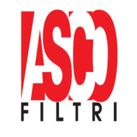ASCO-Filtri