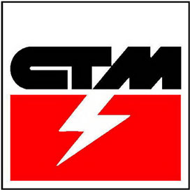 CTM-Spa