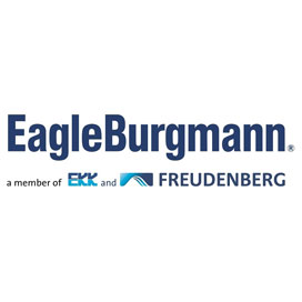 Eagle-Burgmann