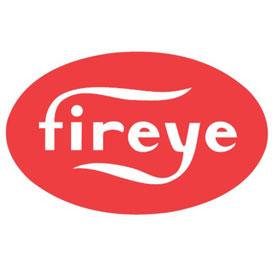 Forney-Fireye