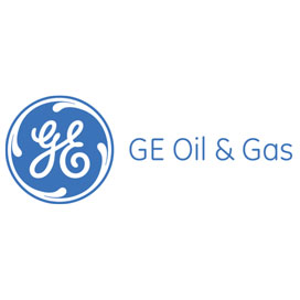 GE-Oil--Gas-Flow--Process-Technologies