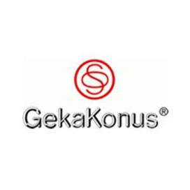 GE-OGekaKonus-GmbH