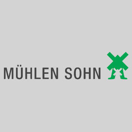 MuhlenSohn