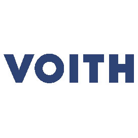 Voith-Turbo